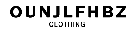 HF DISTRIBUTION COMPANY LIMITED